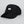 Weekend Offender Natadola Cap Black