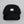 Weekend Offender Natadola Cap Black