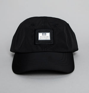 Weekend Offender Natadola Cap Black