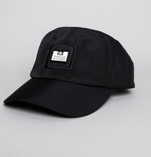 Weekend Offender Natadola Cap Black