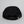 Weekend Offender Natadola Cap Black
