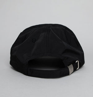 Weekend Offender Natadola Cap Black