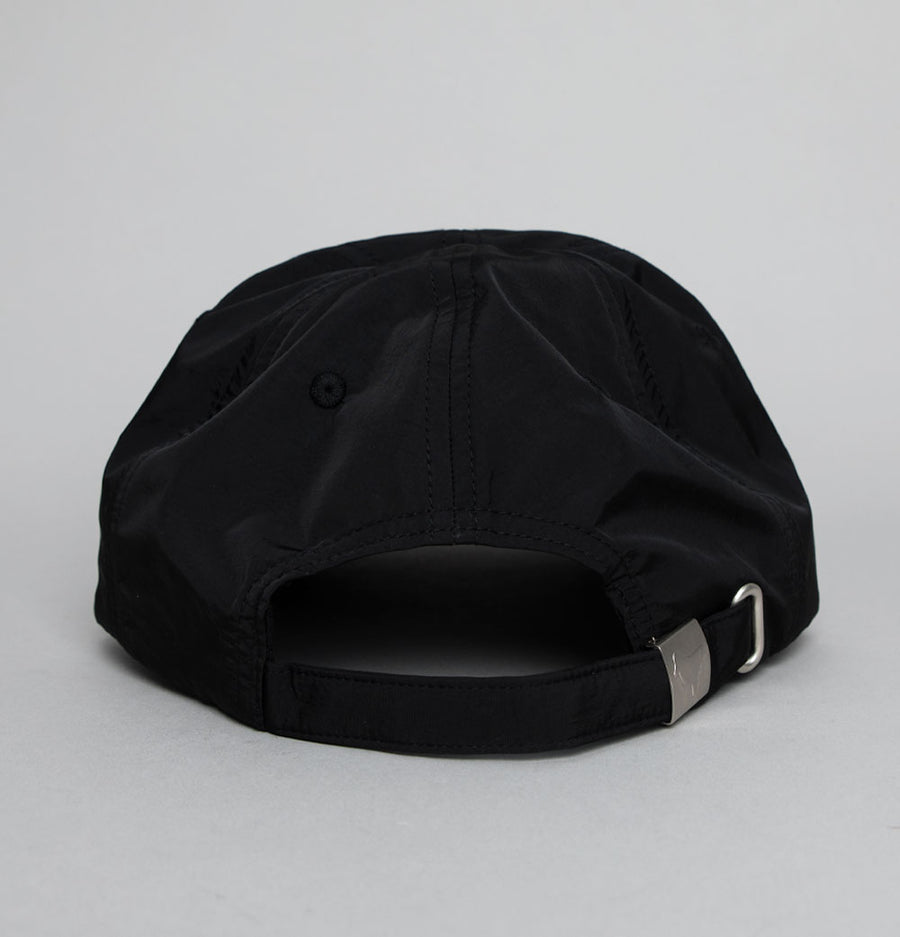 Weekend Offender Natadola Cap Black