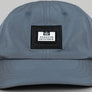 Weekend Offender Natadola Cap Blue Shadow