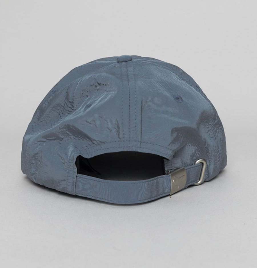Weekend Offender Natadola Cap Blue Shadow