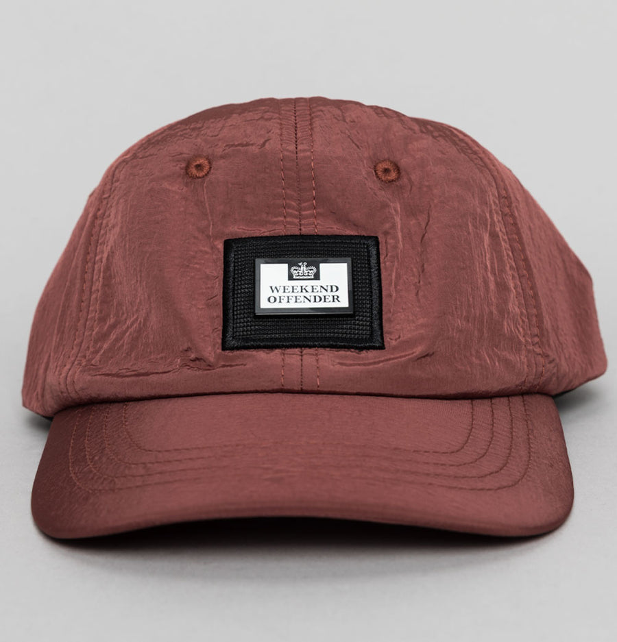 Weekend Offender Natadola Cap Clay