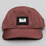 Weekend Offender Natadola Cap Clay
