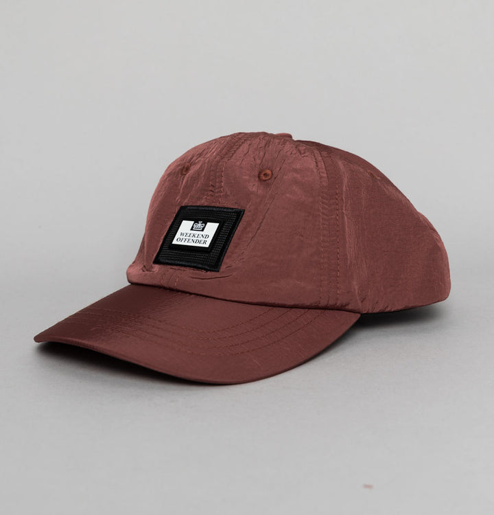 Weekend Offender Natadola Cap Clay