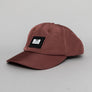 Weekend Offender Natadola Cap Clay