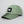 Weekend Offender Natadola Cap Sapling Green