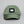 Weekend Offender Natadola Cap Sapling Green