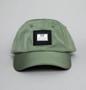 Weekend Offender Natadola Cap Sapling Green