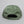 Weekend Offender Natadola Cap Sapling Green
