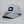 Weekend Offender Natadola Cap Smokey Grey