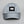 Weekend Offender Natadola Cap Smokey Grey
