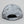 Weekend Offender Natadola Cap Smokey Grey