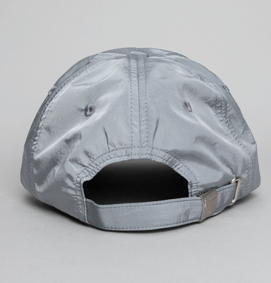 Weekend Offender Natadola Cap Smokey Grey