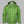 Weekend Offender Naz Jacket Apple