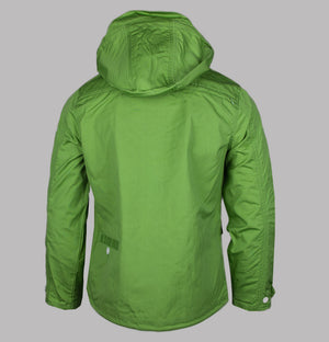 Weekend Offender Naz Jacket Apple