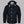 Weekend Offender Naz Jacket Navy