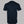 Weekend Offender Number 5 Graphic T-Shirt Navy