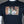 Weekend Offender Number 5 Graphic T-Shirt Navy