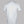 Weekend Offender Number 5 Graphic T-Shirt White