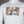 Weekend Offender Number 5 Graphic T-Shirt White