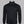 Weekend Offender Nunez OTH Jacket Black