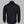 Weekend Offender Nunez OTH Jacket Black