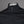 Weekend Offender Nunez OTH Jacket Black