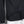 Weekend Offender Nunez OTH Jacket Black