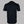 Weekend Offender Oasis Supernova T-Shirt Navy
