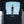 Weekend Offender Oasis Supernova T-Shirt Navy