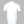 Weekend Offender Oasis Supernova T-Shirt White/Pink