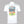 Weekend Offender Opus T-Shirt White