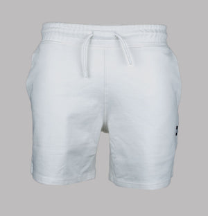 Weekend Offender Pankow Shorts Ghost/Mid House Check