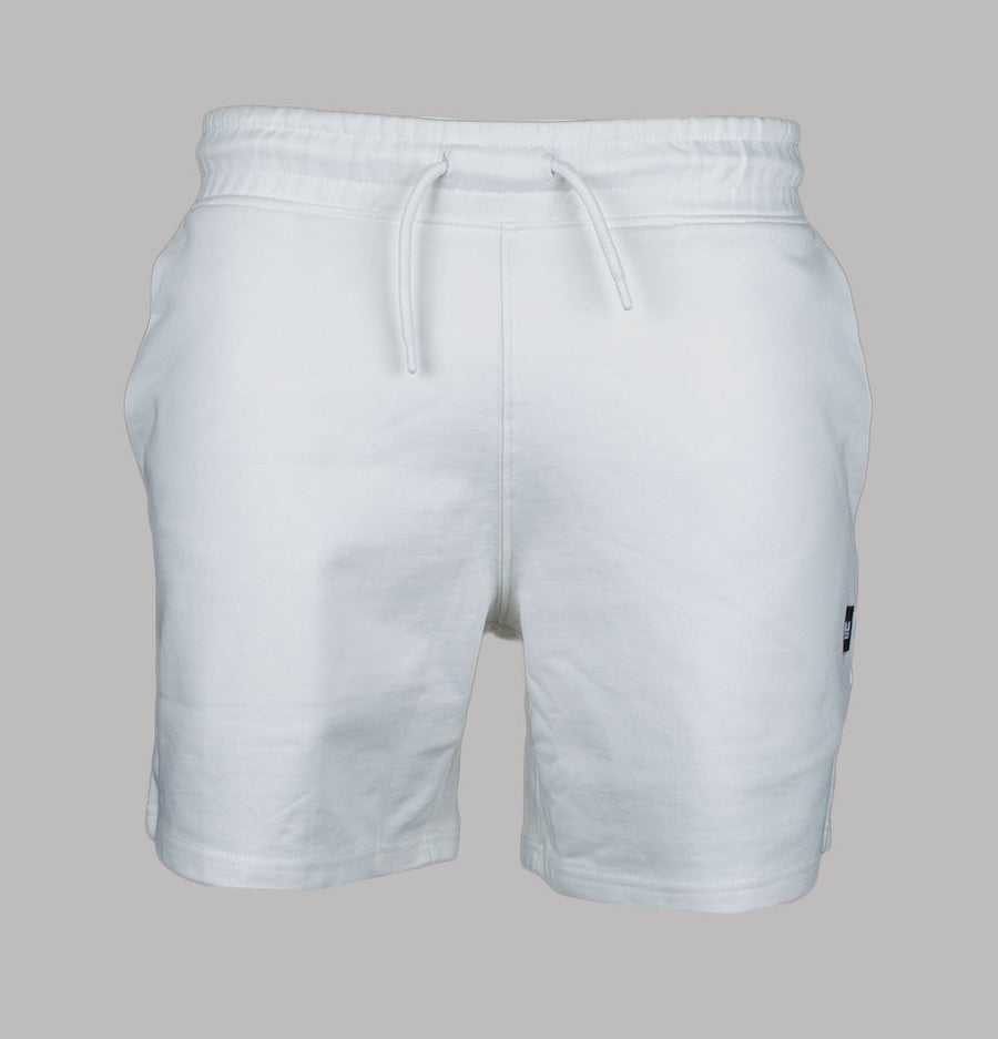 Weekend Offender Pankow Shorts Ghost/Mid House Check