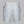 Weekend Offender Pankow Shorts Ghost/Mid House Check