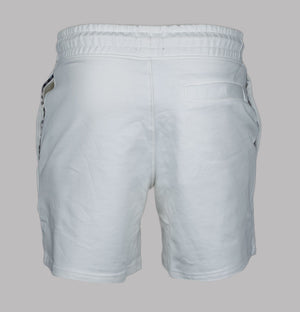 Weekend Offender Pankow Shorts Ghost/Mid House Check