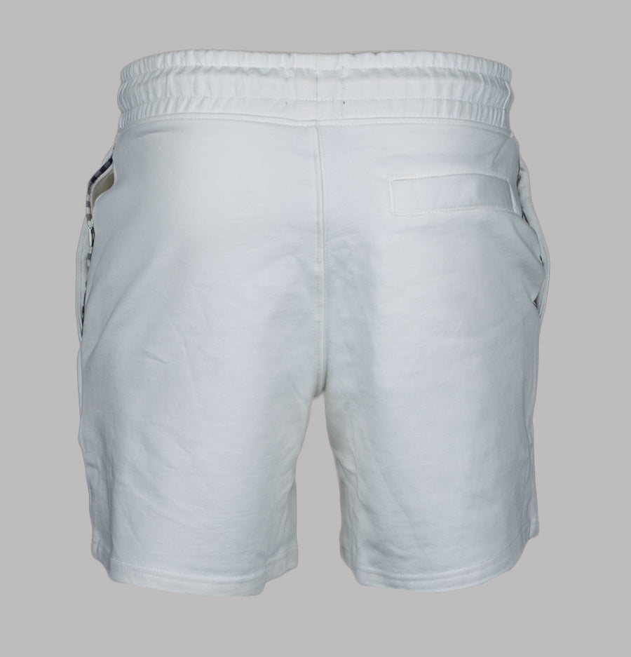 Weekend Offender Pankow Shorts Ghost/Mid House Check