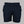 Weekend Offender Pankow Shorts Navy/Mid House Check