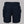 Weekend Offender Pankow Shorts Navy/Mid House Check