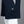 Weekend Offender Pankow Shorts Navy/Mid House Check