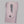 Weekend Offender Pankow Shorts Pale Blush/Mid House Check
