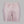 Weekend Offender Pankow Shorts Pale Blush/Mid House Check