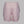 Weekend Offender Pankow Shorts Pale Blush/Mid House Check