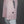 Weekend Offender Pankow Shorts Pale Blush/Mid House Check