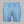 Weekend Offender Pankow Shorts Sea Marine/Mid House Check