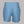 Weekend Offender Pankow Shorts Sea Marine/Mid House Check